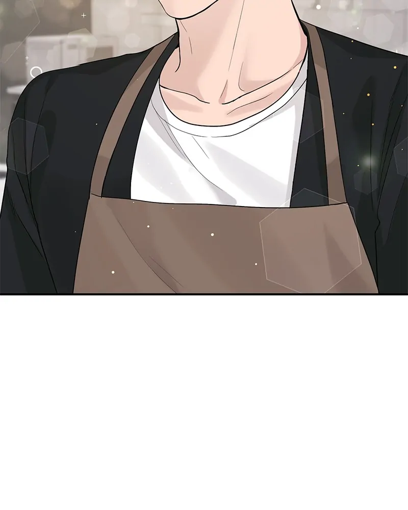 The Essence Of A Perfect Marriage chapter 19 - page 39